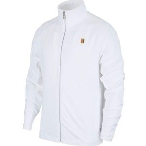 Nike Court Men’s Tennis Jacket